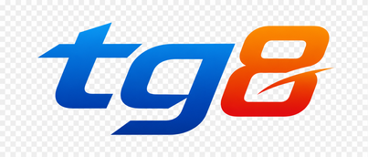TG8